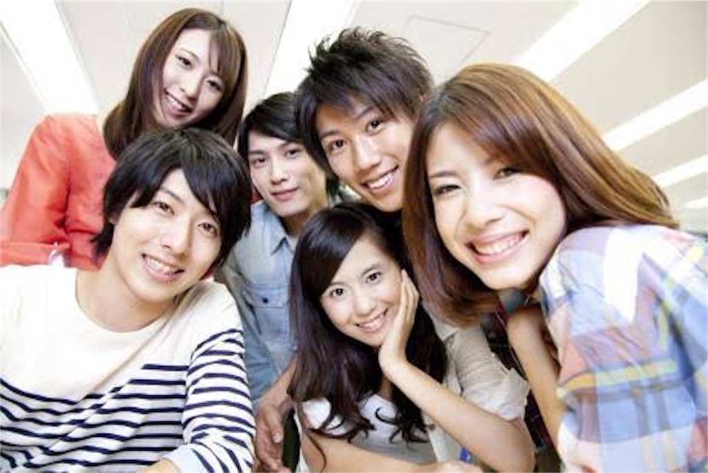 f:id:masaharu-nagan:20160530225414j:image f:id:masaharu-nagan:20160530225414j:image