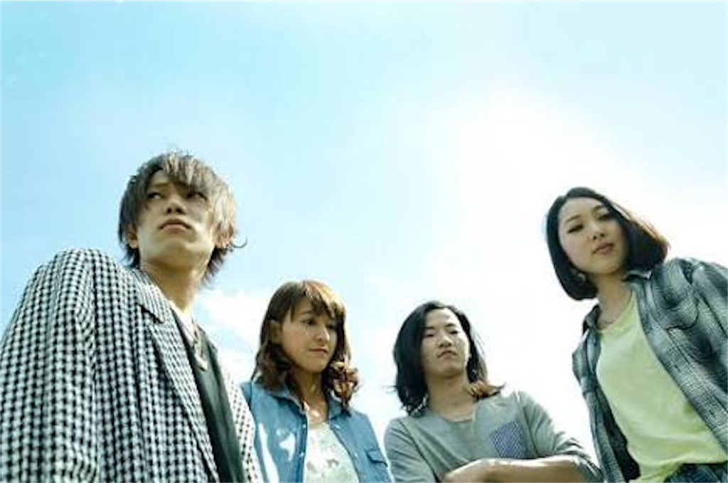 f:id:masaharu-nagan:20160530233150j:image f:id:masaharu-nagan:20160530233150j:image