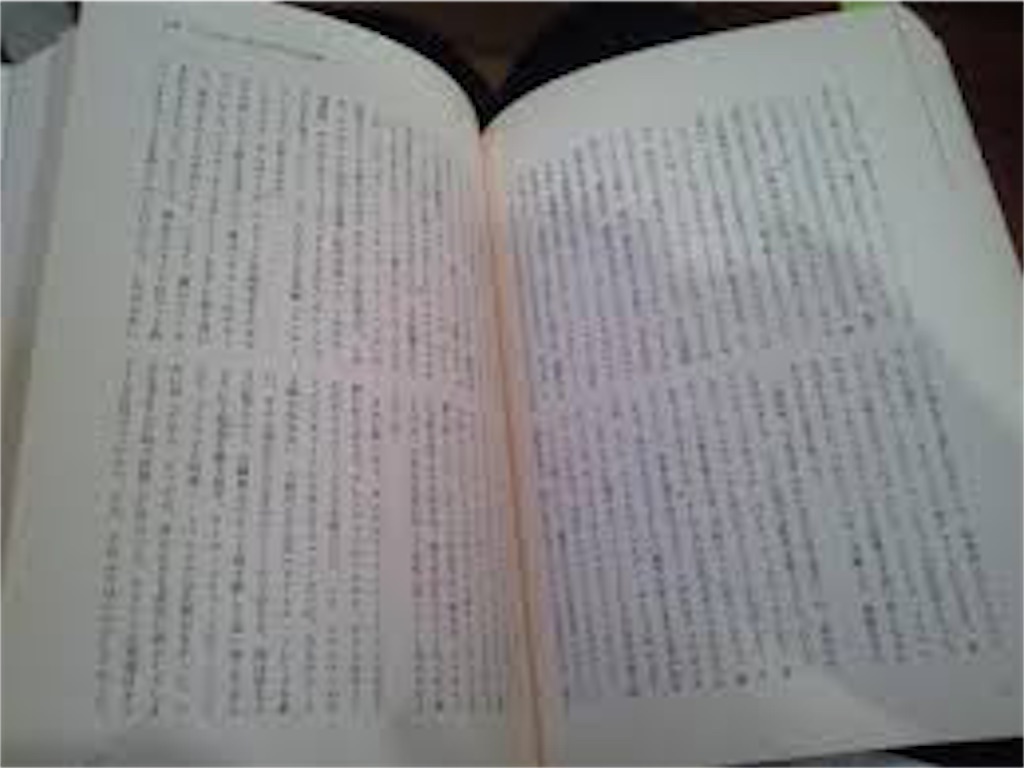 f:id:masaharu-nagan:20160605215004j:image f:id:masaharu-nagan:20160605215004j:image
