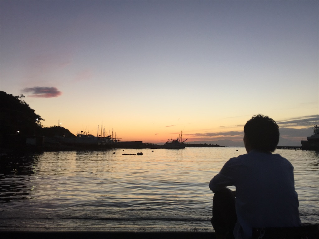 f:id:masaharu-nagan:20160608003542j:image f:id:masaharu-nagan:20160608003542j:image