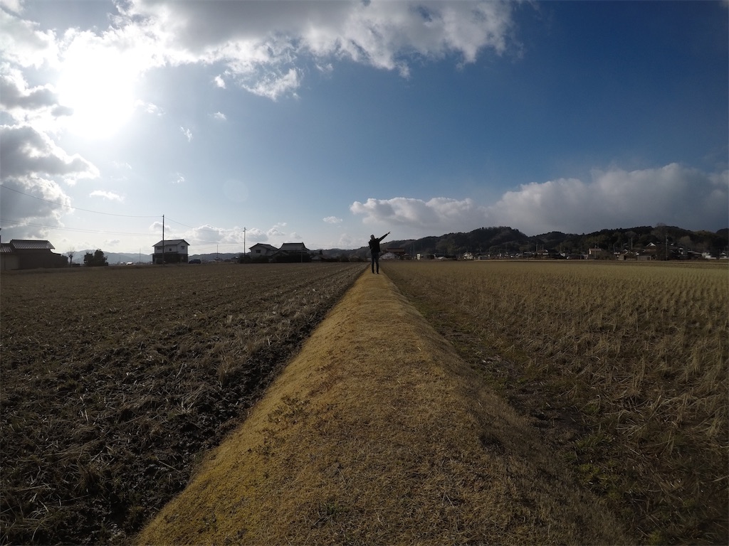 f:id:masahiko-takeda1129:20180213015041j:image f:id:masahiko-takeda1129:20180213015041j:image