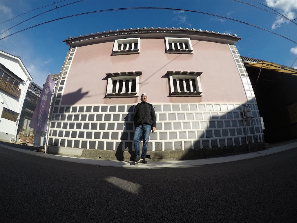 f:id:masahiko-takeda1129:20180213015911j:image f:id:masahiko-takeda1129:20180213015911j:image