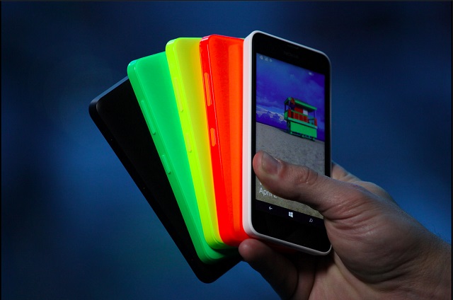 f:id:masahiko_of_joytoy:20141203124131j:plain f:id:masahiko_of_joytoy:20141203124131j:plain