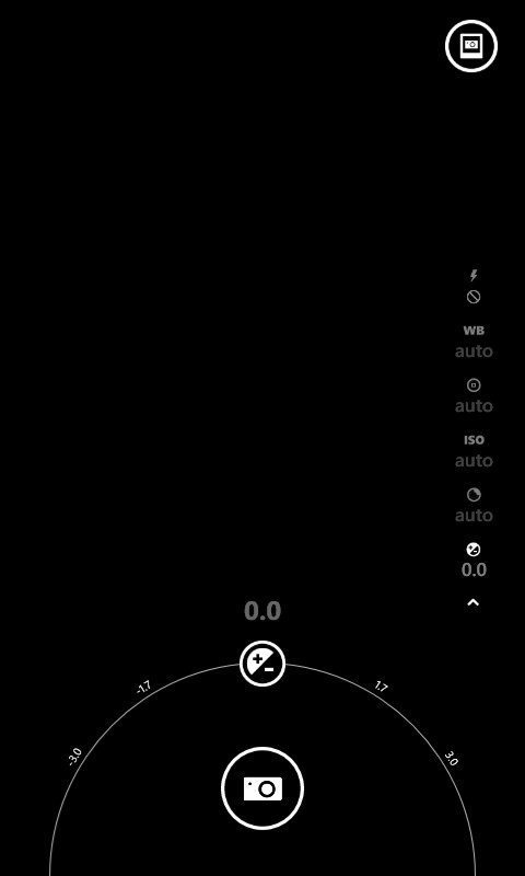 f:id:masahiko_of_joytoy:20141203125450j:plain f:id:masahiko_of_joytoy:20141203125450j:plain