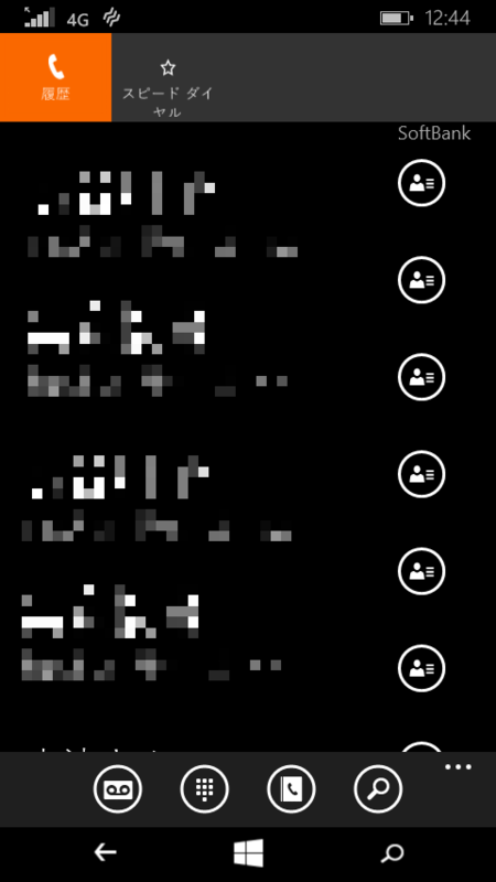 f:id:masahiko_of_joytoy:20150216124901p:plain