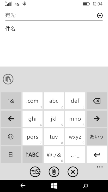 f:id:masahiko_of_joytoy:20150216124937p:plain