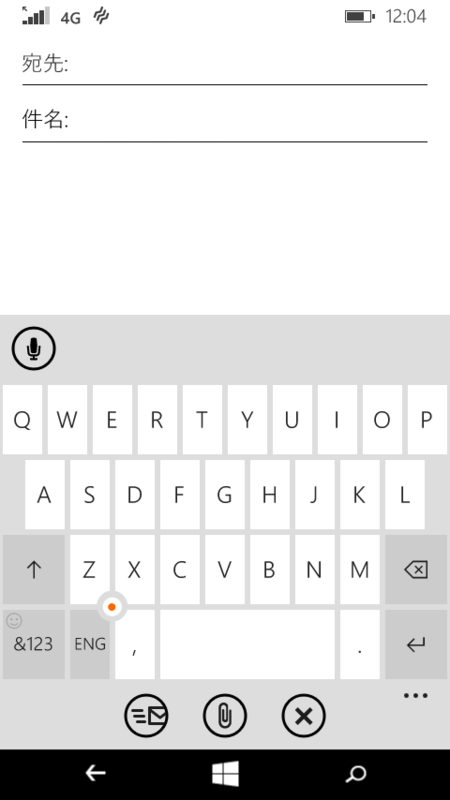 f:id:masahiko_of_joytoy:20150216125346p:plain