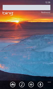 f:id:masahiko_of_joytoy:20150216130139p:plain