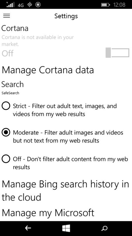 f:id:masahiko_of_joytoy:20150216202331p:plain