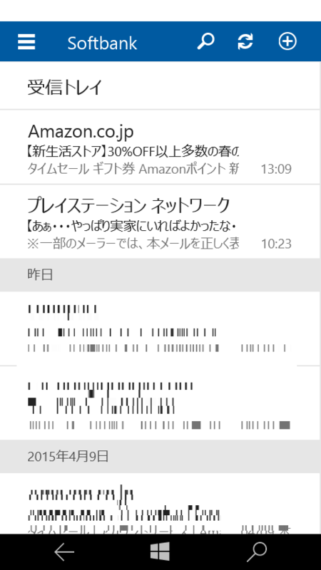 f:id:masahiko_of_joytoy:20150411230646p:plain f:id:masahiko_of_joytoy:20150411230646p:plain