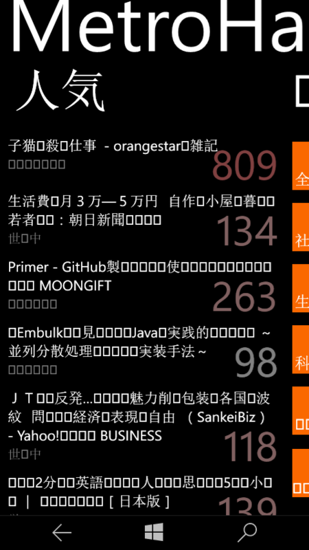 f:id:masahiko_of_joytoy:20150411231543p:plain f:id:masahiko_of_joytoy:20150411231543p:plain