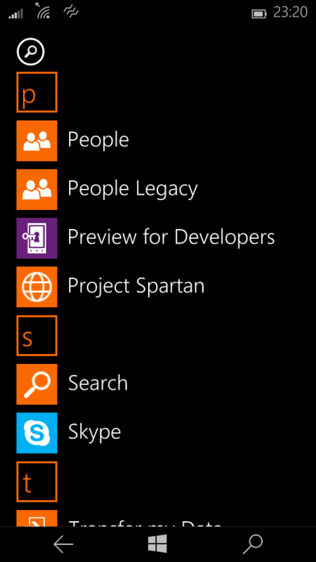 f:id:masahiko_of_joytoy:20150411234618p:plain f:id:masahiko_of_joytoy:20150411234618p:plain