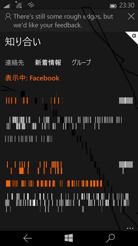 f:id:masahiko_of_joytoy:20150411234723p:plain f:id:masahiko_of_joytoy:20150411234723p:plain