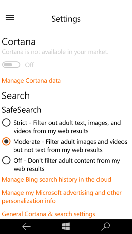 f:id:masahiko_of_joytoy:20150411234806p:plain f:id:masahiko_of_joytoy:20150411234806p:plain