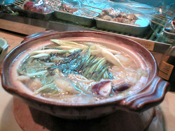 f:id:masahiror:20051102220310j:image