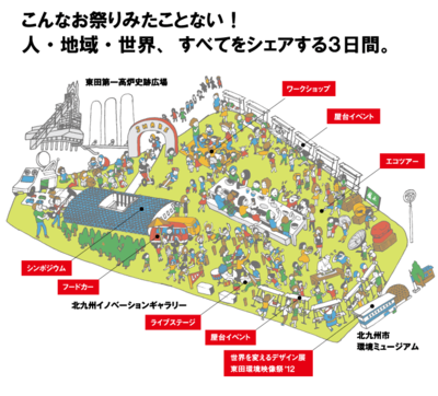 f:id:masahiror:20130608093828p:image f:id:masahiror:20130608093828p:image