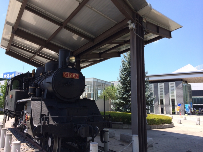 f:id:masahito0989:20140726121854j:plain