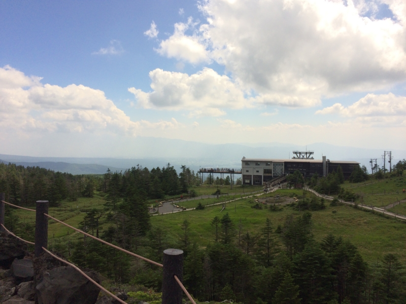 f:id:masahito0989:20140726143127j:plain