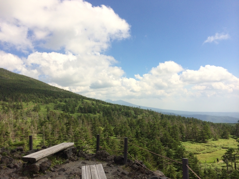 f:id:masahito0989:20140726143203j:plain