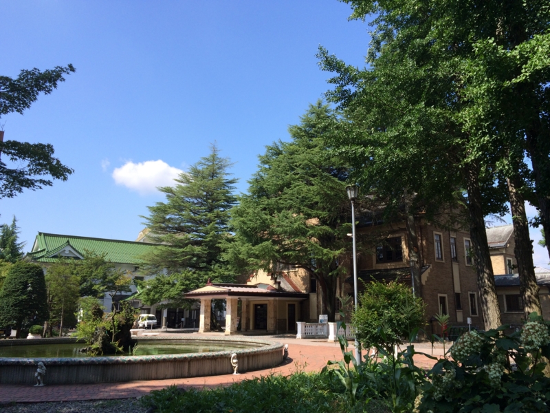 f:id:masahito0989:20140727092813j:plain