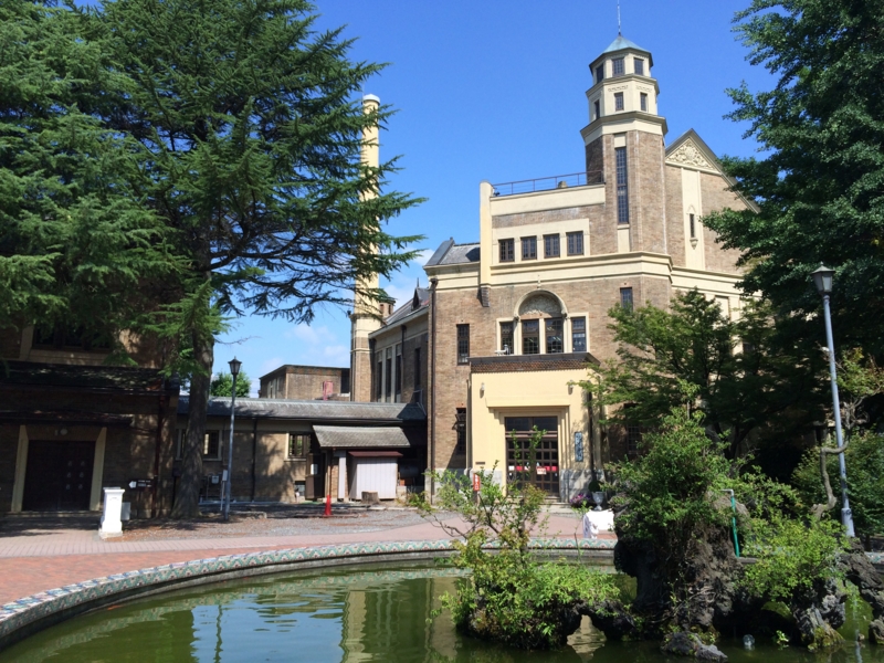 f:id:masahito0989:20140727092843j:plain