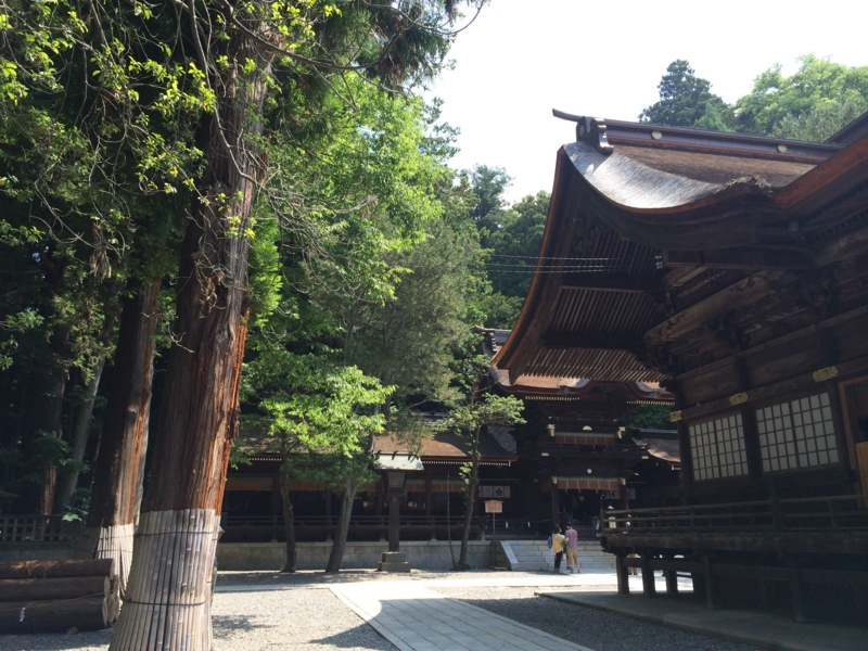 f:id:masahito0989:20140727100852j:plain