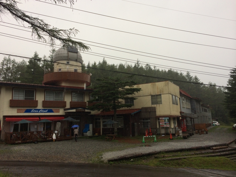 f:id:masahito0989:20140814094940j:plain