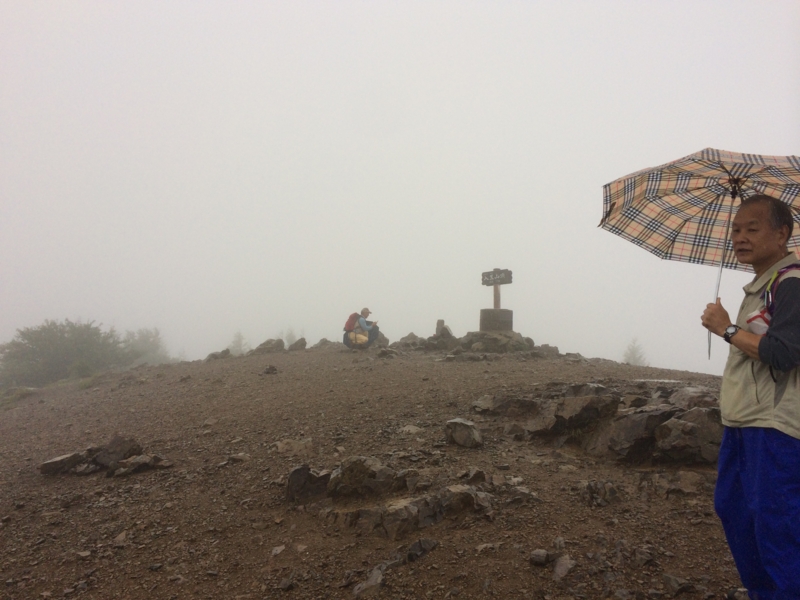 f:id:masahito0989:20140814102239j:plain