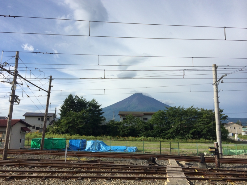 f:id:masahito0989:20140824071425j:plain