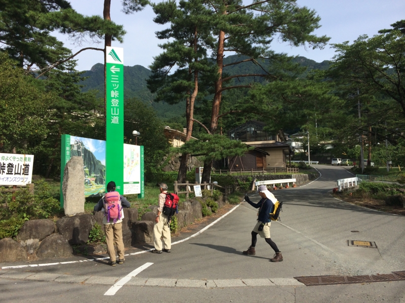 f:id:masahito0989:20140824080202j:plain