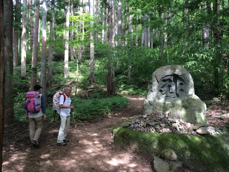 f:id:masahito0989:20140824090923j:plain