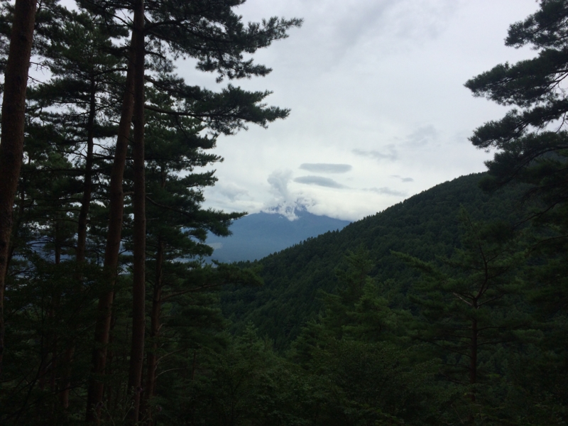 f:id:masahito0989:20140824094551j:plain