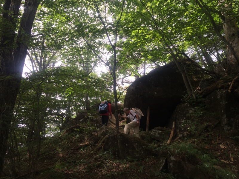 f:id:masahito0989:20140824105725j:plain