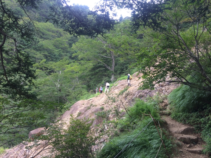 f:id:masahito0989:20140824111202j:plain