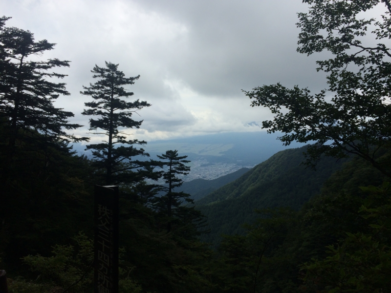 f:id:masahito0989:20140824111302j:plain