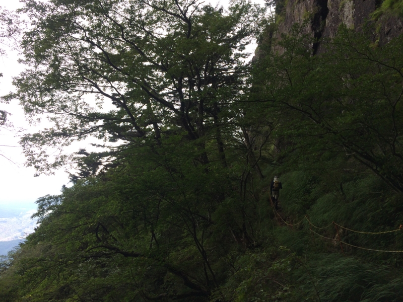 f:id:masahito0989:20140824112927j:plain