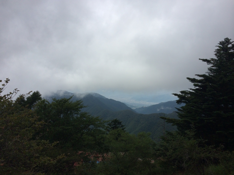 f:id:masahito0989:20140824115341j:plain