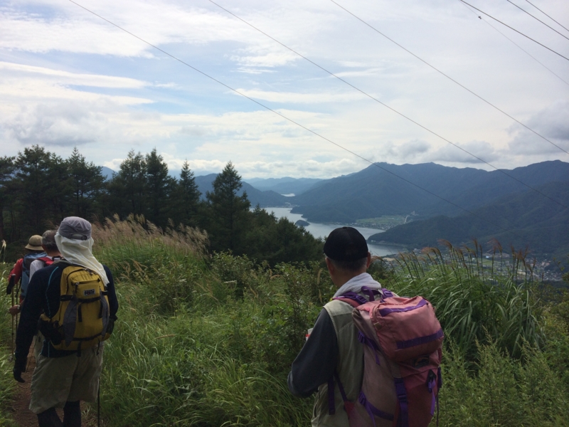 f:id:masahito0989:20140824140522j:plain