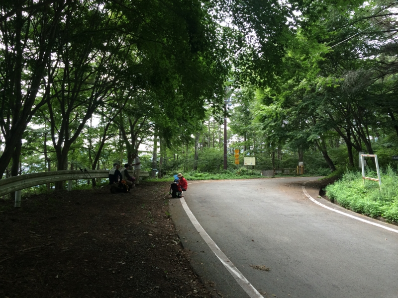 f:id:masahito0989:20140824145847j:plain