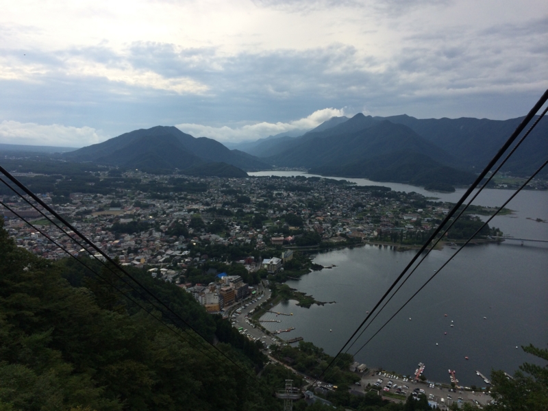 f:id:masahito0989:20140824154214j:plain