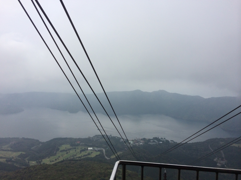 f:id:masahito0989:20141012103826j:plain