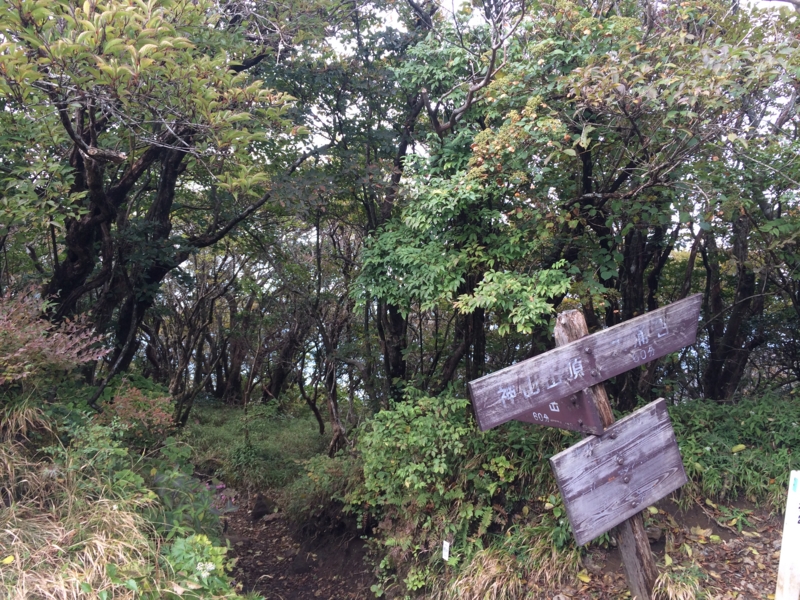 f:id:masahito0989:20141012122700j:plain