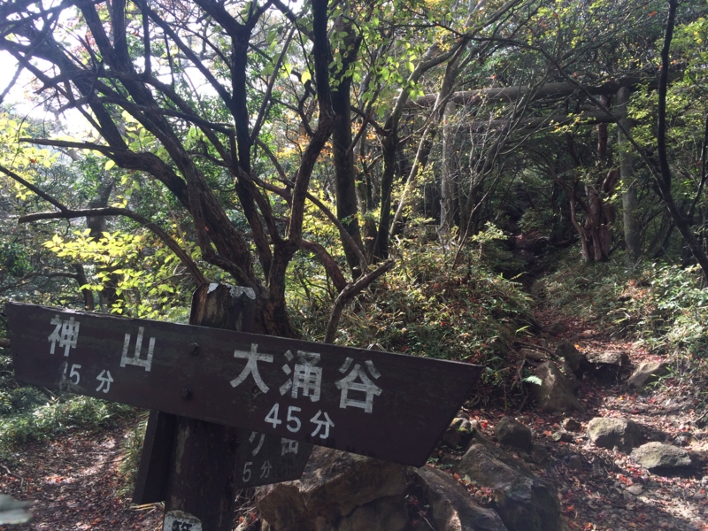 f:id:masahito0989:20141012130410j:plain