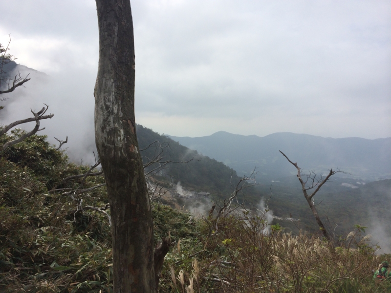 f:id:masahito0989:20141012141454j:plain