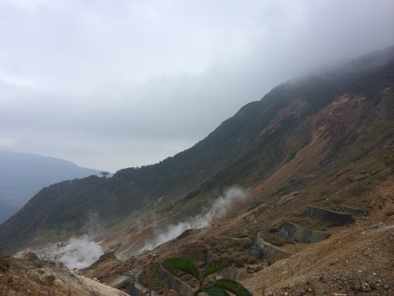 f:id:masahito0989:20141012143800j:plain