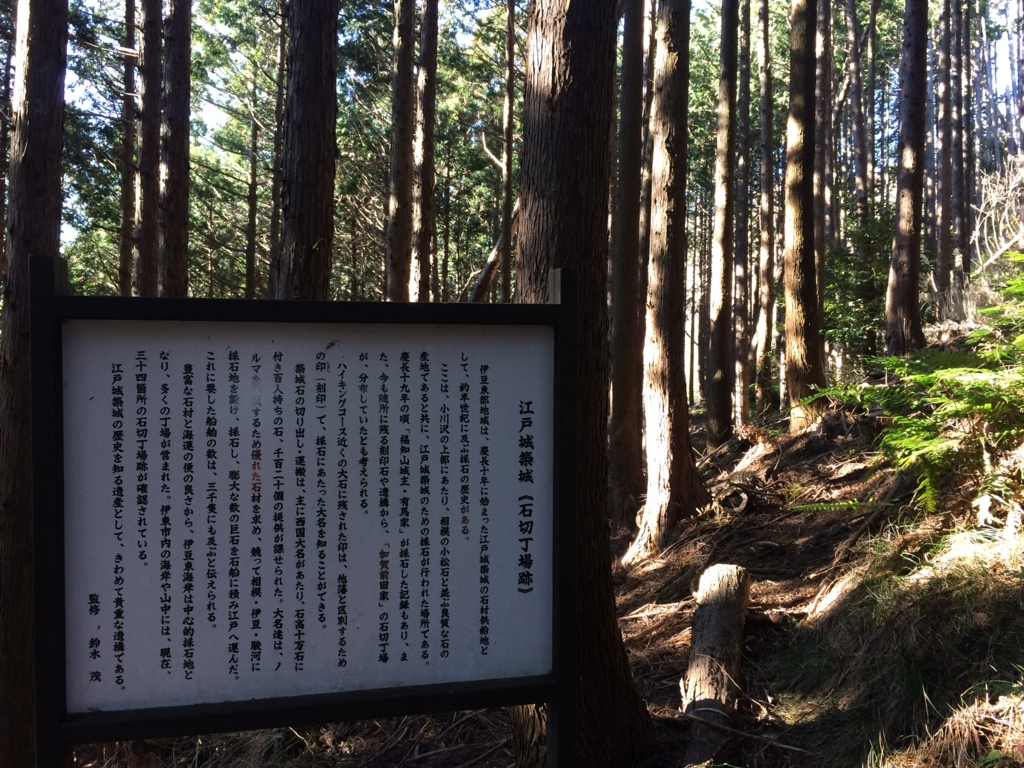 f:id:masahito0989:20160110095026j:plain