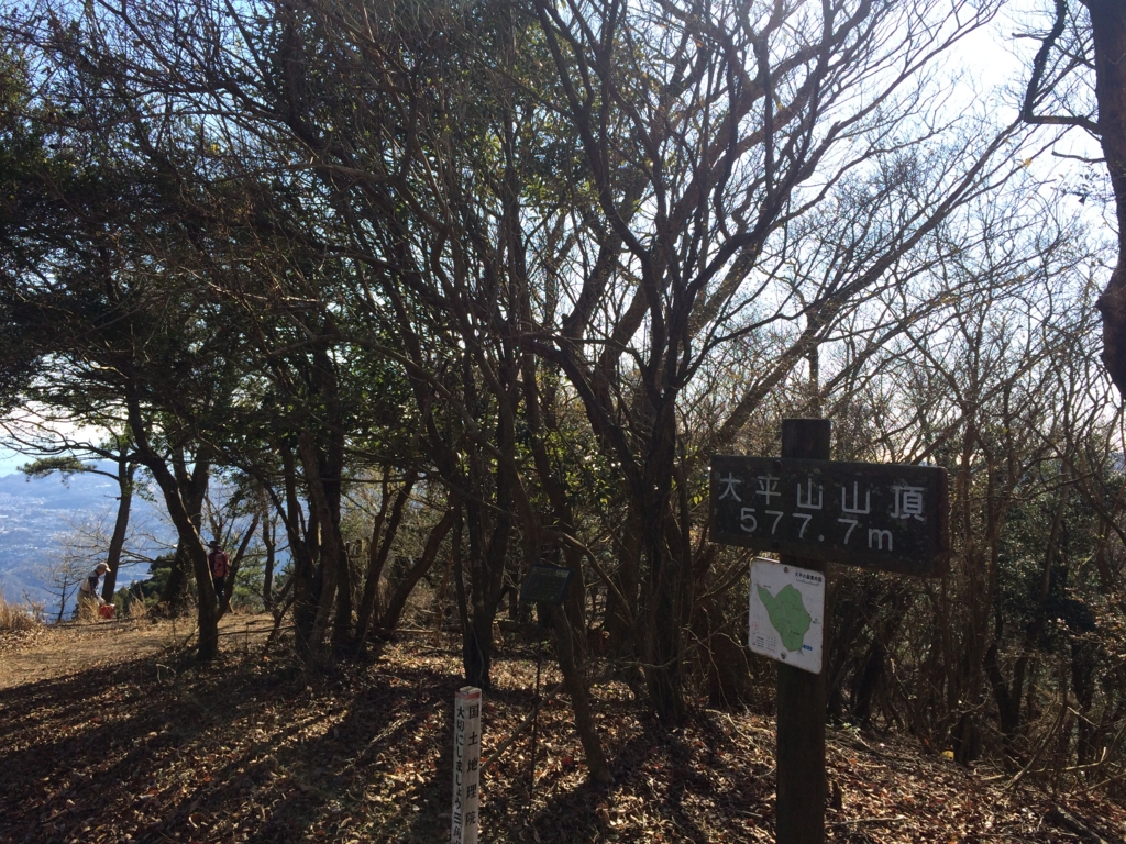 f:id:masahito0989:20160110103149j:plain