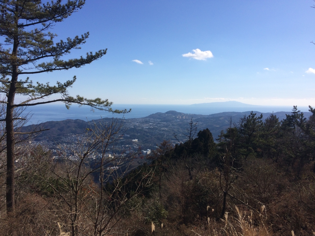 f:id:masahito0989:20160110110552j:plain