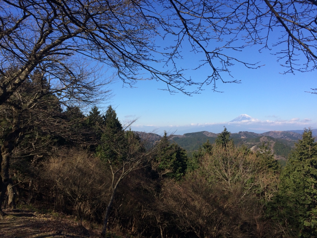 f:id:masahito0989:20160110112150j:plain