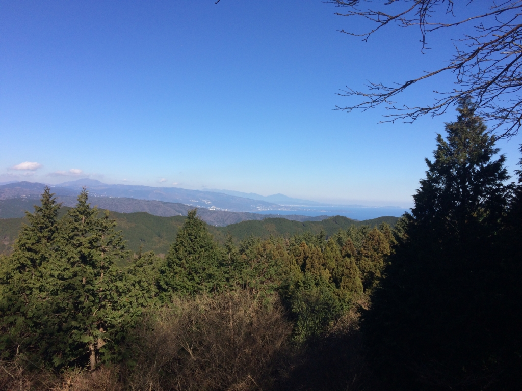 f:id:masahito0989:20160110112411j:plain